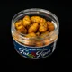 CARP OLD SCHOOL - Tygří ořech Fat Tiger 150 ml Poker