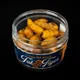 CARP OLD SCHOOL - Tygří ořech Fat Tiger 150 ml Sco.pex