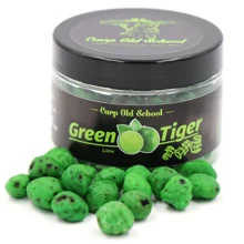 CARP OLD SCHOOL - Tygří ořech Green Tiger 150 ml Lime