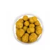 CARP OLD SCHOOL - Wafters 15-20 mm 150 ml Original Maize