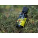CARP-ONLY - Aroma 100% Pure 30 ml Red Diablo