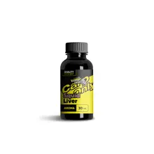 CARP-ONLY - Aroma 100% Pure 30 ml Squid & Liver