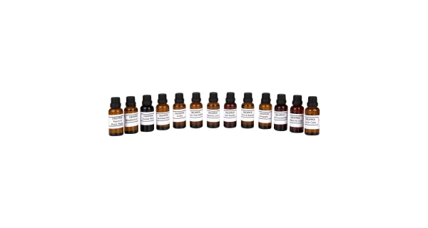 CARP-ONLY - Aroma 100% Pure 30 ml Strawberry Extra