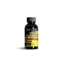 CARP-ONLY - Aroma 100% Pure 30 ml Strawberry Extra