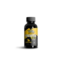 CARP-ONLY - Aroma Dropper Carp Only Frenetic A.L.T. Chilli Mango 30 ml