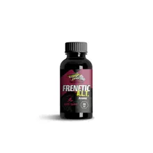 CARP-ONLY - Aroma Dropper Carp Only Frenetic A.L.T. Chilli Spice 30 ml