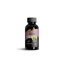 CARP-ONLY - Aroma Dropper Carp Only Frenetic A.L.T. Krill Shrimp 30 ml
