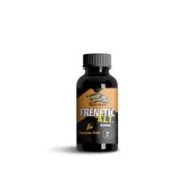CARP-ONLY - Aroma Dropper Carp Only Frenetic A.L.T. Monster Crab 30 ml