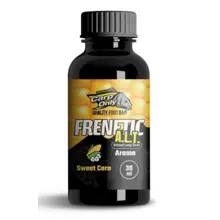 CARP-ONLY - Aroma Dropper Frenetic A.L.T. Sweet Corn 30 ml