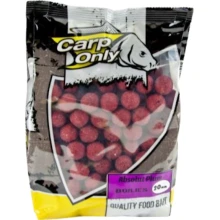 CARP-ONLY - Boilie Absolut Plum 16 mm 1 kg CARP-ONLY - Boilie Absolut Plum 16 mm 1 kg
