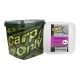 CARP-ONLY - Boilie Absolut Plum 3 kg 24 mm