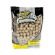 CARP-ONLY - Boilie Coco & Banana 1 kg 16 mm
