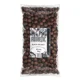 CARP-ONLY - Boilie Frenetic A.L.T. Black Halibut 5 kg 24 mm