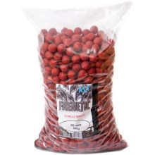 CARP-ONLY - Boilie Frenetic A.L.T. Chilli Spice 5 kg 16 mm