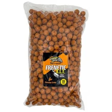 CARP-ONLY - Boilie Frenetic A.L.T. Monster Crab 5 kg 20 mm