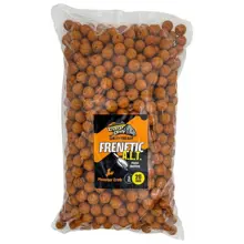 CARP-ONLY - Boilie Frenetic A.L.T. Monster Crab 5 kg 20 mm