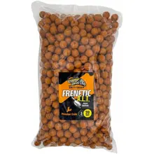 CARP-ONLY - Boilie Frenetic A.L.T. Monster Crab 5 kg 24 mm