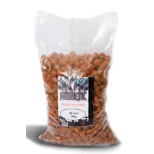 CARP-ONLY - Boilie Frenetic A.L.T. Monster Crab 5 kg 24 mm