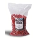CARP-ONLY - Boilie Frenetic A.L.T. Plum 5 kg 20 mm