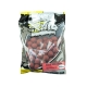 CARP-ONLY - Boilie Red Diablo 1 kg 16 mm