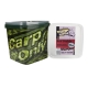 CARP-ONLY - Boilie Red Diablo 3 kg 16 mm