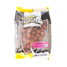 CARP-ONLY - Boilie Salmon 1 kg 16 mm