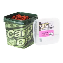 CARP-ONLY - Boilie Salmon 3 kg 16 mm
