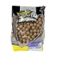 CARP-ONLY - Boilie Squid & Liver 1 kg 20 mm