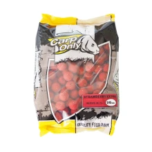 CARP-ONLY - Boilie Strawberry Extra 1 kg 16 mm