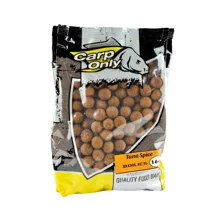 CARP-ONLY - Boilie Tuna Spice 1 kg 16 mm