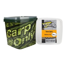 CARP-ONLY - Boilie Tuna Spice 16 mm 3 kg