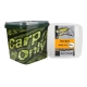 CARP-ONLY - Boilie Tuna Spice 3 kg 20 mm