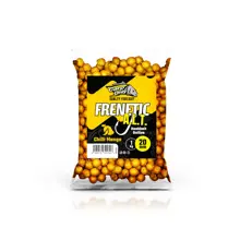 CARP-ONLY - Boilies Carp Only Frenetic A.L.T. Hookbait Chilli Mango 20 mm 1 kg