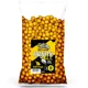 CARP-ONLY - Boilies Frenetic A.L.T. 20 mm 5 kg Chilli Mango