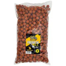 CARP-ONLY - Boilies Frenetic A.L.T. 20 mm 5 kg Chilli Mango