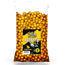CARP-ONLY - Boilies Frenetic A.L.T. 24 mm 5 kg Chilli Mango