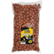 CARP-ONLY - Boilies Frenetic A.L.T. 24 mm 5 kg Chilli Mango