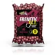CARP-ONLY - Boilies Hookbait Frenetic A.L.T. 16 mm 1 kg Chilli Spice