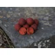 CARP-ONLY - Boilies Hookbait Frenetic A.L.T. 20 mm 1 kg Chilli Spice
