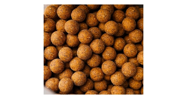CARP-ONLY - Boilies Hookbait Frenetic A.L.T. 24 mm 1 kg Monster Crab