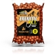 CARP-ONLY - Boilies Hookbait Frenetic A.L.T. 24 mm 1 kg Monster Crab