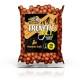CARP-ONLY - Boilies Hookbait Frenetic A.L.T. 24 mm 1 kg Monster Crab