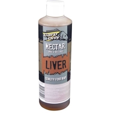CARP-ONLY - Booster Nectar 500 ml Liver
