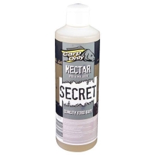 CARP-ONLY - Booster Nectar 500 ml Secret