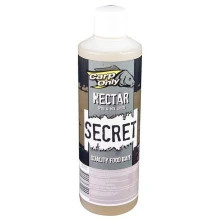 CARP-ONLY - Booster Nectar 500 ml Secret