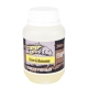 CARP-ONLY - Dip 150 ml Coco & Banana