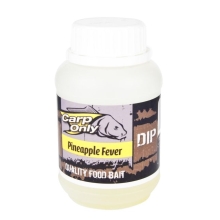 CARP-ONLY - Dip 150 ml Pineapple Fever