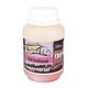 CARP-ONLY - Dip 150 ml Red Crustacean (korýš/robin red)