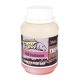 CARP-ONLY - Dip 150 ml Red Crustacean (korýš/robin red)
