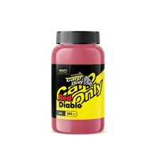 CARP-ONLY - Dip 150 ml Red Diablo